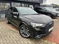 Audi Q3 35 TDI Sportback S-LINE*PANO*SONOS*VIRTUAL* Schwarz - thumbnail 10