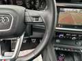 Audi Q3 35 TDI Sportback S-LINE*PANO*SONOS*VIRTUAL* Schwarz - thumbnail 18