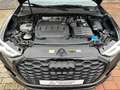 Audi Q3 35 TDI Sportback S-LINE*PANO*SONOS*VIRTUAL* Schwarz - thumbnail 35