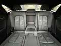 Audi Q3 35 TDI Sportback S-LINE*PANO*SONOS*VIRTUAL* Schwarz - thumbnail 30