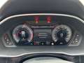 Audi Q3 35 TDI Sportback S-LINE*PANO*SONOS*VIRTUAL* Schwarz - thumbnail 21