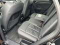 Audi Q3 35 TDI Sportback S-LINE*PANO*SONOS*VIRTUAL* Schwarz - thumbnail 28