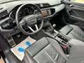 Audi Q3 35 TDI Sportback S-LINE*PANO*SONOS*VIRTUAL* Schwarz - thumbnail 13