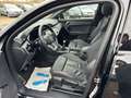 Audi Q3 35 TDI Sportback S-LINE*PANO*SONOS*VIRTUAL* Schwarz - thumbnail 12