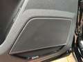Audi Q3 35 TDI Sportback S-LINE*PANO*SONOS*VIRTUAL* Schwarz - thumbnail 15