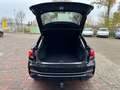 Audi Q3 35 TDI Sportback S-LINE*PANO*SONOS*VIRTUAL* Schwarz - thumbnail 32