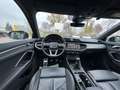 Audi Q3 35 TDI Sportback S-LINE*PANO*SONOS*VIRTUAL* Schwarz - thumbnail 23