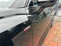 Audi Q3 35 TDI Sportback S-LINE*PANO*SONOS*VIRTUAL* Schwarz - thumbnail 4