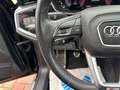 Audi Q3 35 TDI Sportback S-LINE*PANO*SONOS*VIRTUAL* Schwarz - thumbnail 17