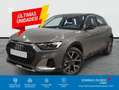 Audi A1 allstreet 30 TFSI 85 kW (116 CV) S tronic Gris - thumbnail 1