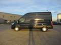 Ford Transit Kasten 350 L3 Trend/1.Hand Blau - thumbnail 8