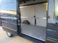 Ford Transit Kasten 350 L3 Trend/1.Hand Blau - thumbnail 11