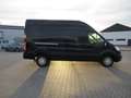Ford Transit Kasten 350 L3 Trend/1.Hand Blau - thumbnail 4