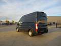 Ford Transit Kasten 350 L3 Trend/1.Hand Blau - thumbnail 7