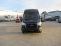 Ford Transit Kasten 350 L3 Trend/1.Hand Blau - thumbnail 2