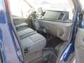 Ford Transit Kasten 350 L3 Trend/1.Hand Blau - thumbnail 12