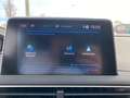 Peugeot 3008 1.2i 12V S\u0026S - 130 - BV EAT8 ALLURE + TOIT OUVRANT Grigio - thumbnail 15