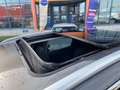 Peugeot 3008 1.2i 12V S\u0026S - 130 - BV EAT8 ALLURE + TOIT OUVRANT Grigio - thumbnail 10