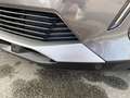 Peugeot 3008 1.2i 12V S\u0026S - 130 - BV EAT8 ALLURE + TOIT OUVRANT Grigio - thumbnail 32