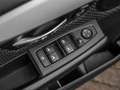 BMW 218 2-serie Gran Tourer 218i Sport 7p. STOELVERW 17 IN Gris - thumbnail 16