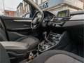 BMW 218 2-serie Gran Tourer 218i Sport 7p. STOELVERW 17 IN Gris - thumbnail 18