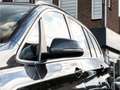 BMW 218 2-serie Gran Tourer 218i Sport 7p. STOELVERW 17 IN Gris - thumbnail 22