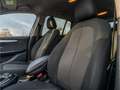 BMW 218 2-serie Gran Tourer 218i Sport 7p. STOELVERW 17 IN Gris - thumbnail 24
