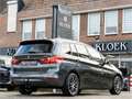 BMW 218 2-serie Gran Tourer 218i Sport 7p. STOELVERW 17 IN Gris - thumbnail 3
