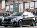 BMW 218 2-serie Gran Tourer 218i Sport 7p. STOELVERW 17 IN Gris - thumbnail 1