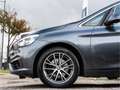 BMW 218 2-serie Gran Tourer 218i Sport 7p. STOELVERW 17 IN Gris - thumbnail 7