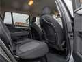 BMW 218 2-serie Gran Tourer 218i Sport 7p. STOELVERW 17 IN Gris - thumbnail 26