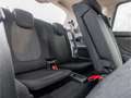 BMW 218 2-serie Gran Tourer 218i Sport 7p. STOELVERW 17 IN Gris - thumbnail 9