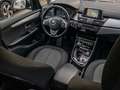 BMW 218 2-serie Gran Tourer 218i Sport 7p. STOELVERW 17 IN Gris - thumbnail 2