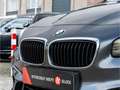 BMW 218 2-serie Gran Tourer 218i Sport 7p. STOELVERW 17 IN Gris - thumbnail 17