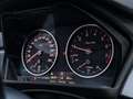 BMW 218 2-serie Gran Tourer 218i Sport 7p. STOELVERW 17 IN Gris - thumbnail 21