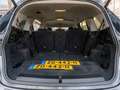BMW 218 2-serie Gran Tourer 218i Sport 7p. STOELVERW 17 IN Gris - thumbnail 11