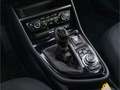 BMW 218 2-serie Gran Tourer 218i Sport 7p. STOELVERW 17 IN Gris - thumbnail 8