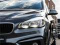 BMW 218 2-serie Gran Tourer 218i Sport 7p. STOELVERW 17 IN Gris - thumbnail 10