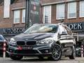 BMW 218 2-serie Gran Tourer 218i Sport 7p. STOELVERW 17 IN Gris - thumbnail 5