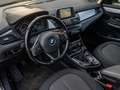 BMW 218 2-serie Gran Tourer 218i Sport 7p. STOELVERW 17 IN Gris - thumbnail 23