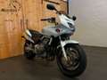 Honda CB 600 S HORNET Grijs - thumbnail 5