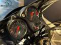 Honda CB 600 S HORNET Gris - thumbnail 12