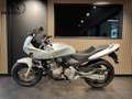 Honda CB 600 S HORNET Gris - thumbnail 5