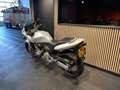 Honda CB 600 S HORNET Gris - thumbnail 6