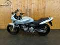 Honda CB 600 S HORNET Gris - thumbnail 6