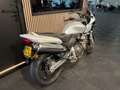 Honda CB 600 S HORNET Gris - thumbnail 2