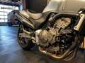 Honda CB 600 S HORNET Gris - thumbnail 11