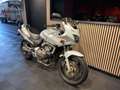 Honda CB 600 S HORNET Gris - thumbnail 3