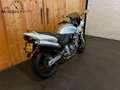 Honda CB 600 S HORNET Gris - thumbnail 2