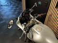 Honda CB 600 S HORNET Gris - thumbnail 8